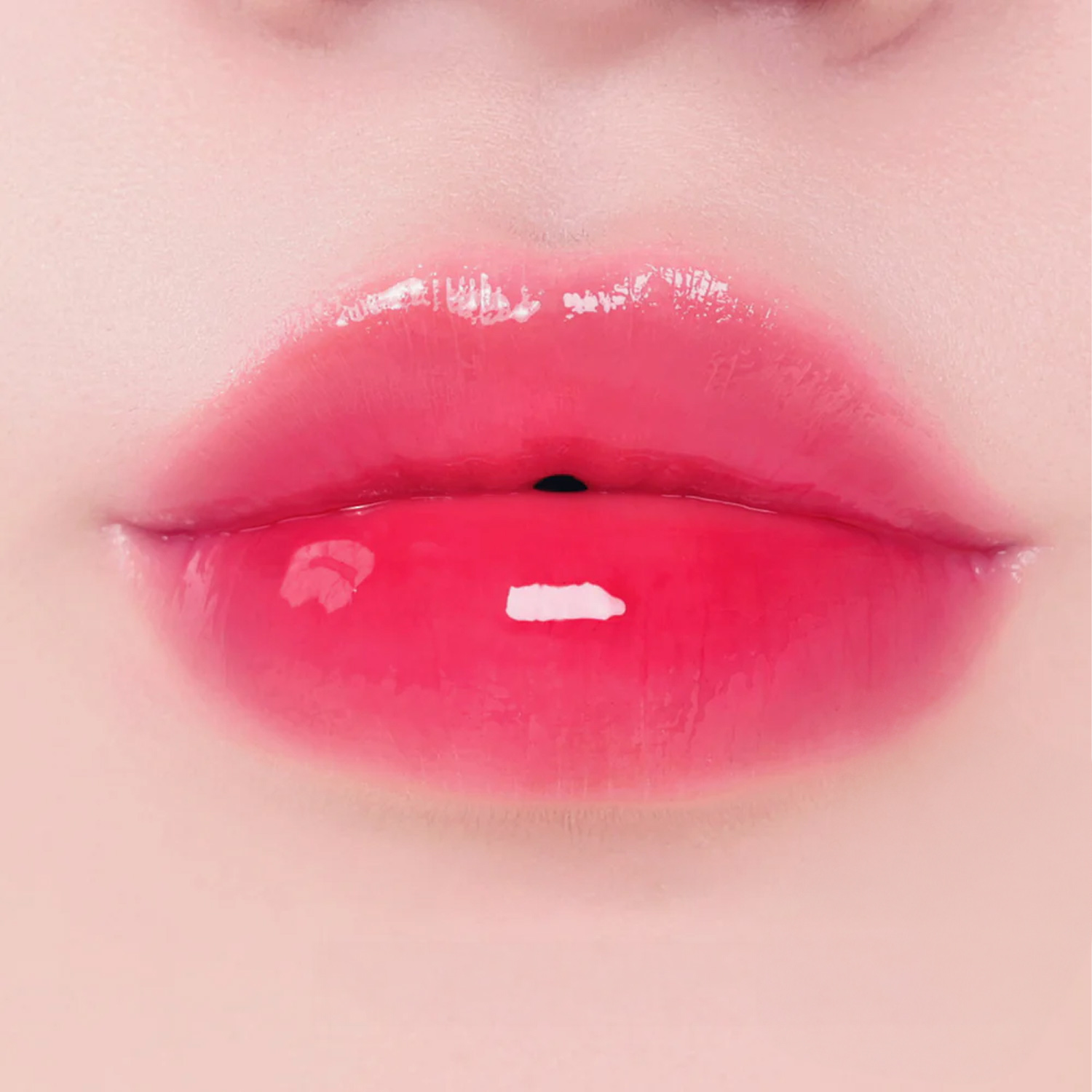 JUICY BERRY PLUMPING LIP OIL (ACEITE PARA LABIOS)